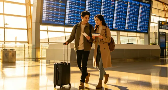 旅行险不保“已知情况”，台风预警后投保，理赔必拒！