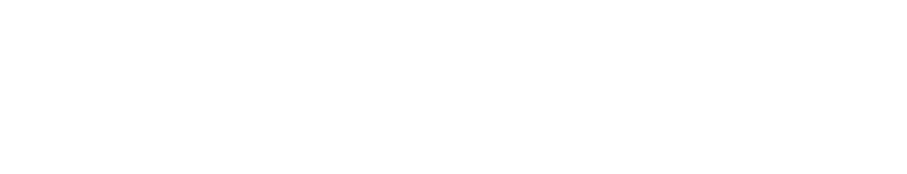 真诚守护，安心相伴 专业健康保险服务，守护你的家庭