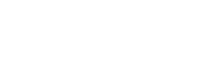 欣诚保